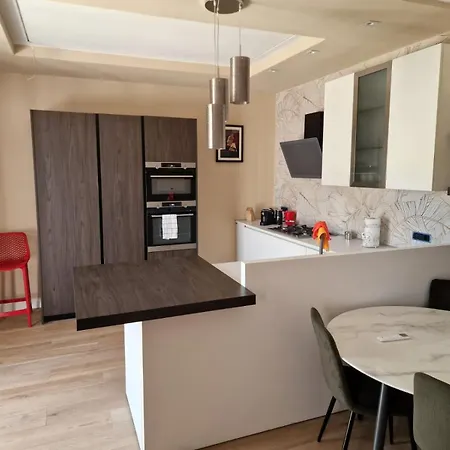 Nyaraló Daniela House 6
